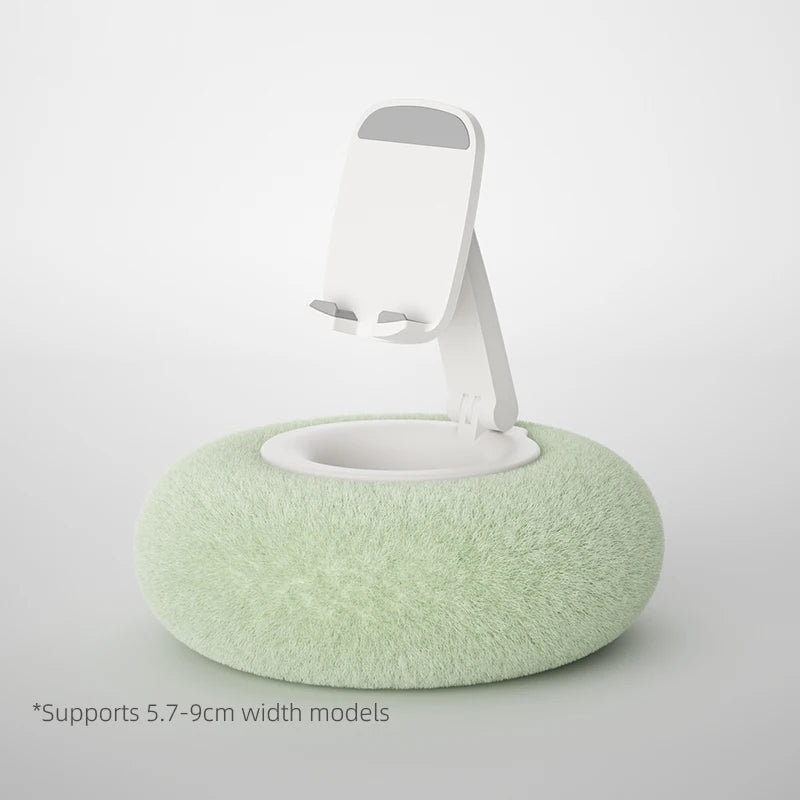 FlexiRest™ Universal Pillow Phone