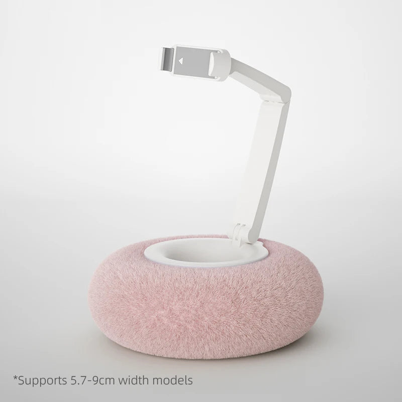 FlexiRest™ Universal Pillow Phone