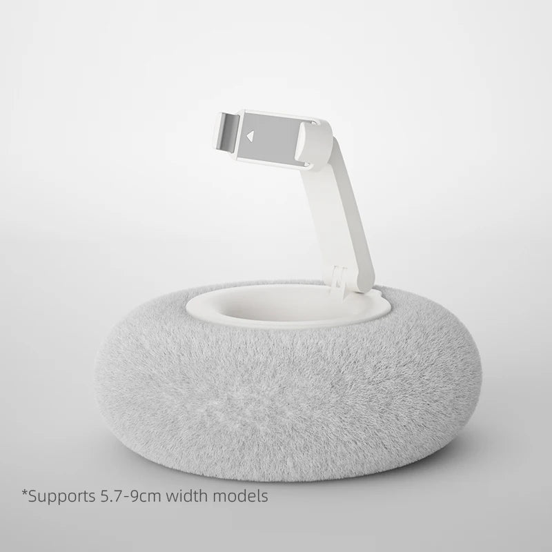 FlexiRest™ Universal Pillow Phone