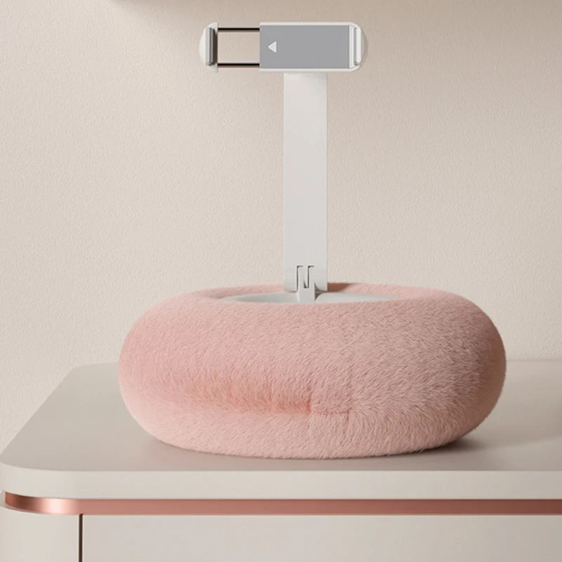 FlexiRest™ Universal Pillow Phone