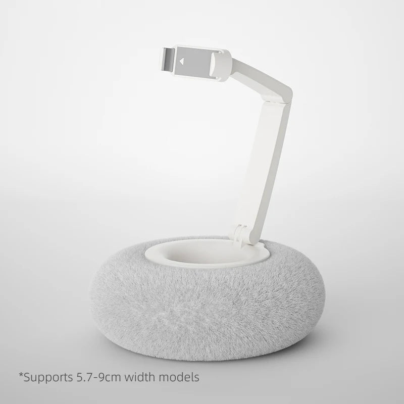 FlexiRest™ Universal Pillow Phone