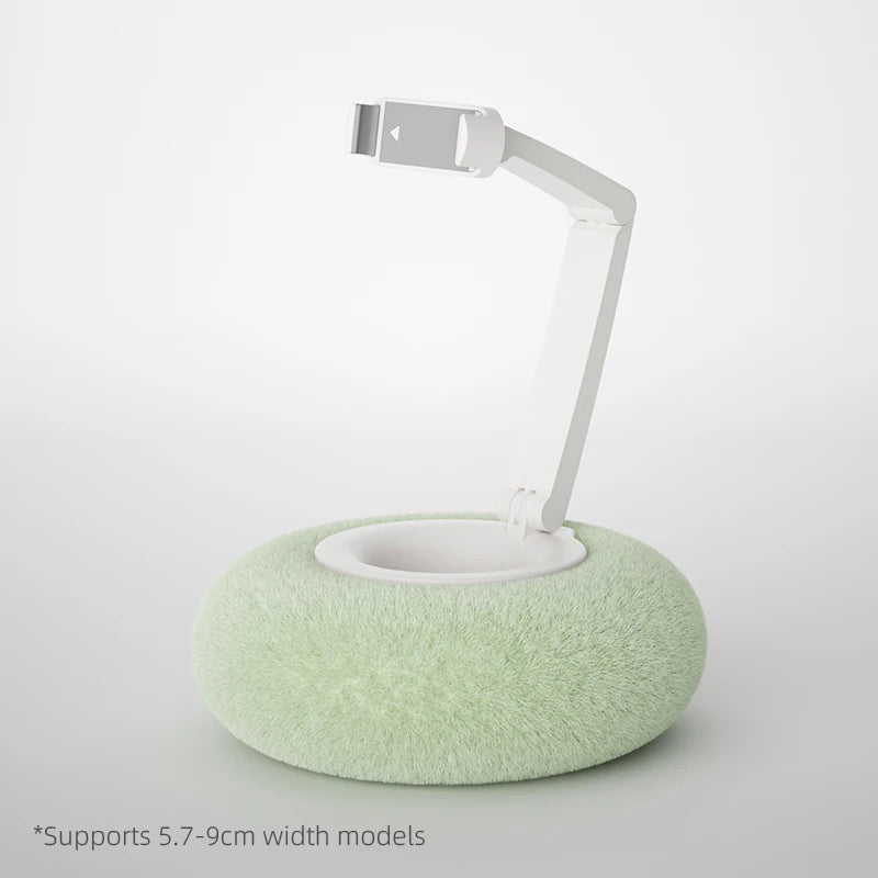 FlexiRest™ Universal Pillow Phone