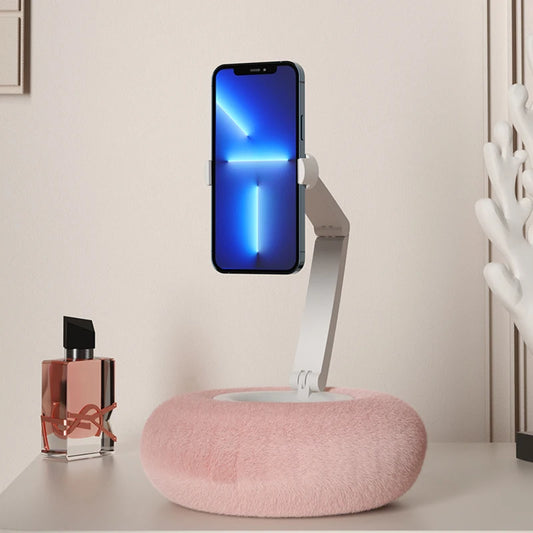 FlexiRest™ Universal Pillow Phone
