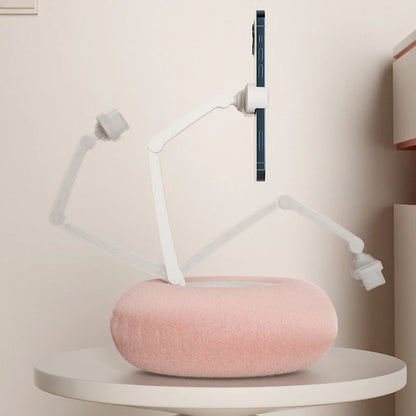 FlexiRest™ Universal Pillow Phone