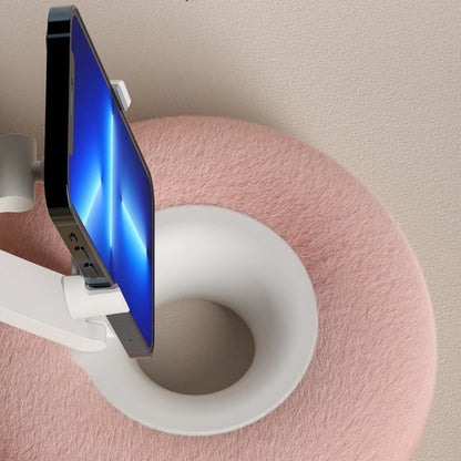 FlexiRest™ Universal Pillow Phone