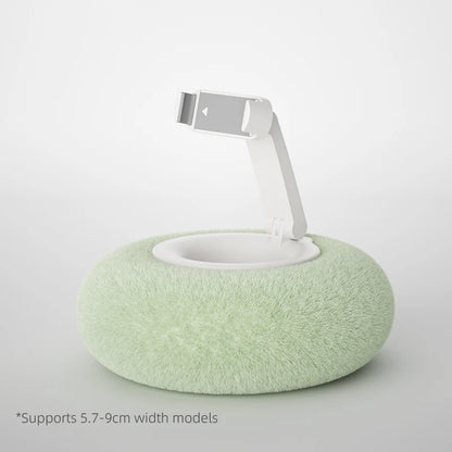 FlexiRest™ Universal Pillow Phone