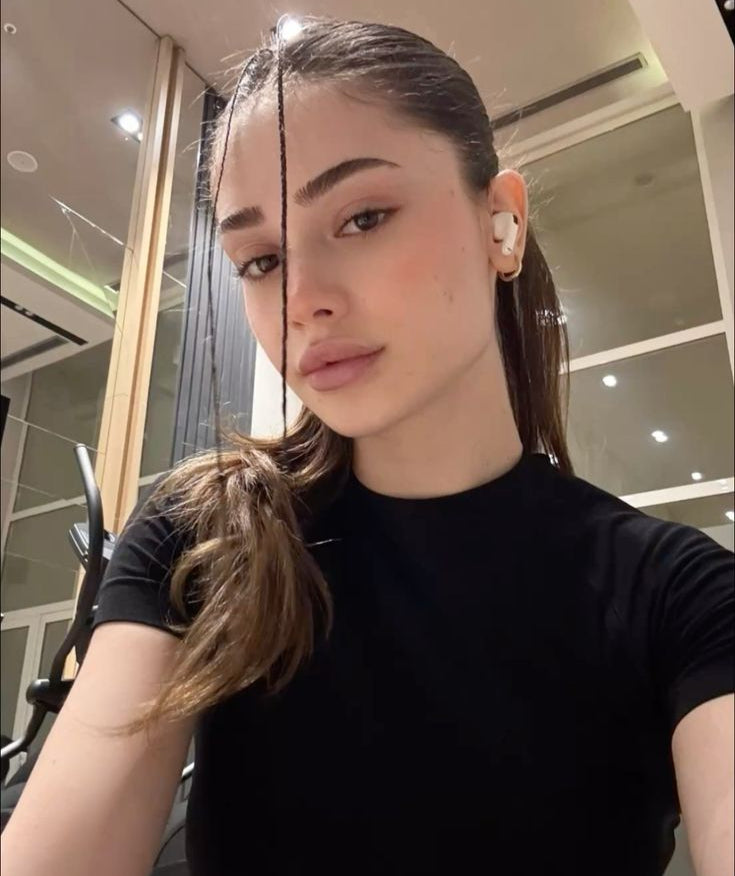 <strong>— Natalie M.</strong>
