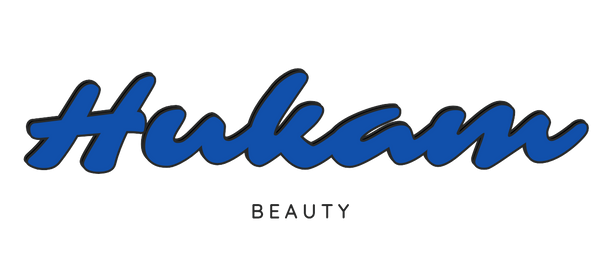 ShopHukam
